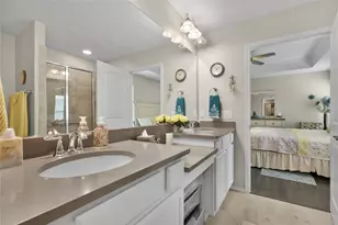 8775 Shore Crest Rd, Frisco, TX 75036 - Photo 26