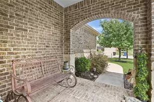 8775 Shore Crest Rd, Frisco, TX 75036 - Photo 6