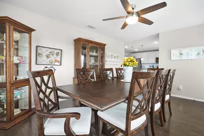 8775 Shore Crest Road, Frisco, TX 75036 - Photo 20