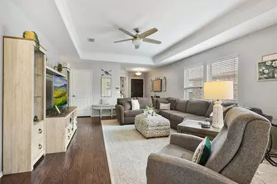 8775 Shore Crest Road, Frisco, TX 75036 - Photo 10
