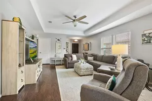 8775 Shore Crest Rd, Frisco, TX 75036 - Photo 10