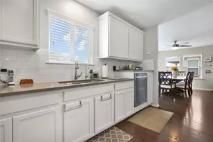 8775 Shore Crest Rd, Frisco, TX 75036 - Photo 18