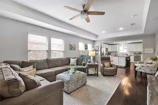 8775 Shore Crest Rd, Frisco, TX 75036 - Photo 8