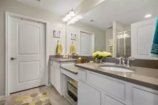 8775 Shore Crest Rd, Frisco, TX 75036 - Photo 24