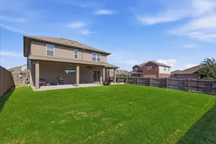 7708 Boat Wind Rd, Fort Worth, TX 76179 - Photo 22