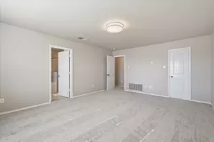 7708 Boat Wind Rd, Fort Worth, TX 76179 - Photo 14
