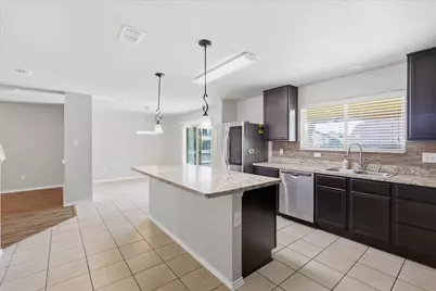 7708 Boat Wind Road, Fort Worth, TX 76179 - Photo 6