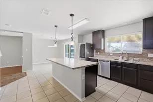 7708 Boat Wind Rd, Fort Worth, TX 76179 - Photo 6
