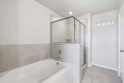 7708 Boat Wind Road, Fort Worth, TX 76179 - Photo 12