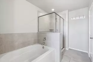 7708 Boat Wind Rd, Fort Worth, TX 76179 - Photo 12