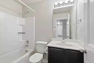 7708 Boat Wind Road, Fort Worth, TX 76179 - Photo 10