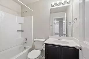 7708 Boat Wind Rd, Fort Worth, TX 76179 - Photo 10