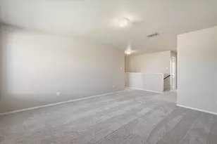 7708 Boat Wind Rd, Fort Worth, TX 76179 - Photo 18