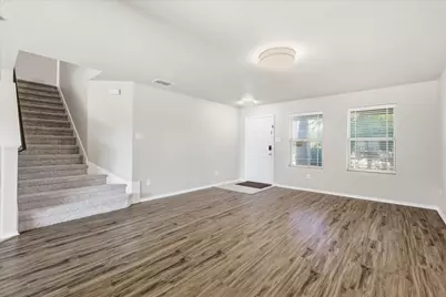 7708 Boat Wind Road, Fort Worth, TX 76179 - Photo 4