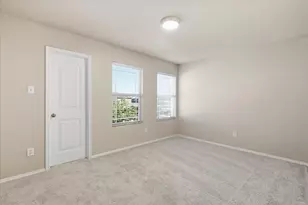 7708 Boat Wind Rd, Fort Worth, TX 76179 - Photo 16