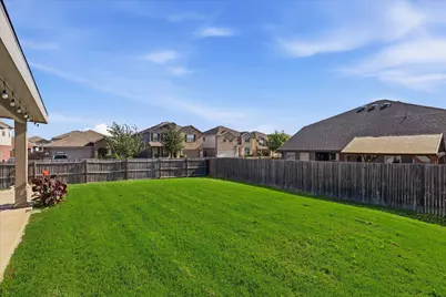 7708 Boat Wind Road, Fort Worth, TX 76179 - Photo 20