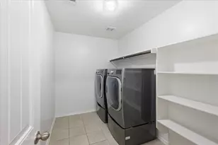 7708 Boat Wind Rd, Fort Worth, TX 76179 - Photo 8