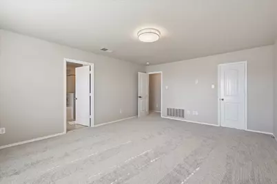 7708 Boat Wind Road, Fort Worth, TX 76179 - Photo 14