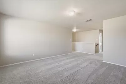 7708 Boat Wind Road, Fort Worth, TX 76179 - Photo 18