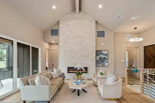 114 Pinnacle Club Dr, Mabank, TX 75156 - Photo 14