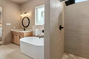 114 Pinnacle Club Dr, Mabank, TX 75156 - Photo 20