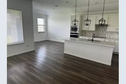 1613 Pine Valley Drive, Fort Worth, TX 76052 - Photo 10