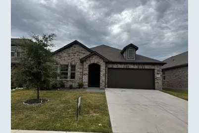 1613 Pine Valley Drive, Fort Worth, TX 76052 - Photo 1