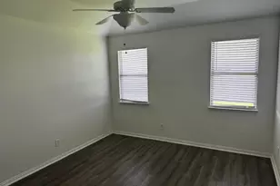 1613 Pne Vly Dr, Fort Worth, TX 76052 - Photo 8