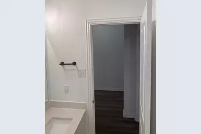 1613 Pine Valley Drive, Fort Worth, TX 76052 - Photo 6