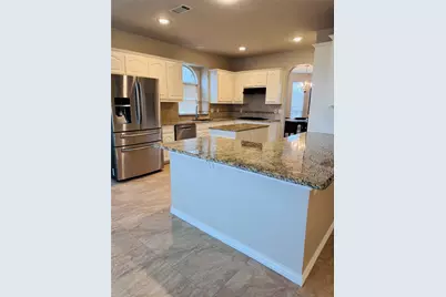 7814 Corona Court, Arlington, TX 76002 - Photo 6