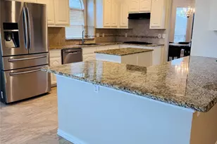 7814 Corona Ct, Arlington, TX 76002 - Photo 6