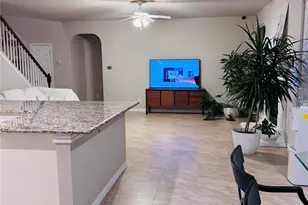 7814 Corona Ct, Arlington, TX 76002 - Photo 14
