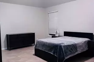 7814 Corona Ct, Arlington, TX 76002 - Photo 20