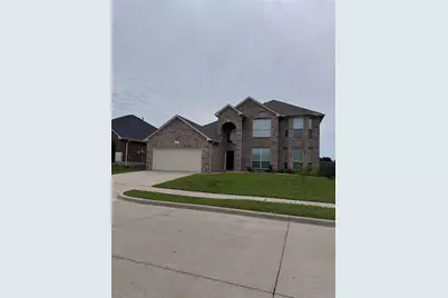 7814 Corona Court, Arlington, TX 76002 - Photo 2