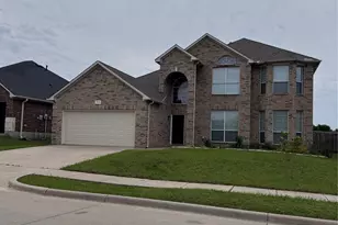 7814 Corona Ct, Arlington, TX 76002 - Photo 2