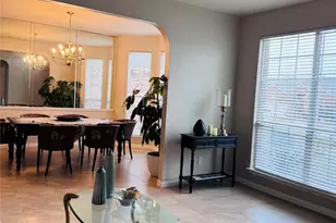 7814 Corona Ct, Arlington, TX 76002 - Photo 4
