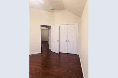 7814 Corona Court, Arlington, TX 76002 - Photo 26