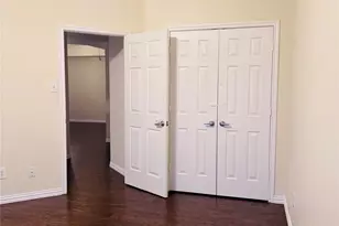 7814 Corona Ct, Arlington, TX 76002 - Photo 26
