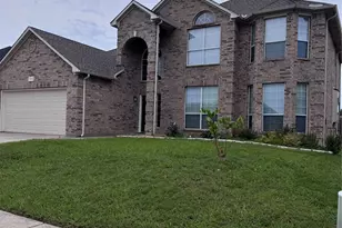 7814 Corona Ct, Arlington, TX 76002 - Photo 1