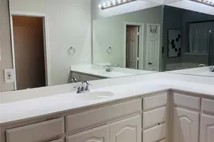 7814 Corona Ct, Arlington, TX 76002 - Photo 22
