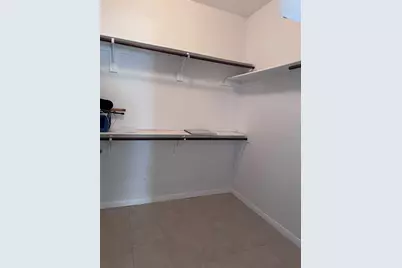 7814 Corona Court, Arlington, TX 76002 - Photo 24