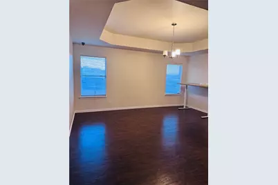 7814 Corona Court, Arlington, TX 76002 - Photo 16