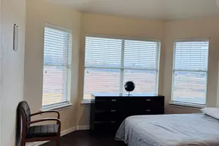 7814 Corona Ct, Arlington, TX 76002 - Photo 28
