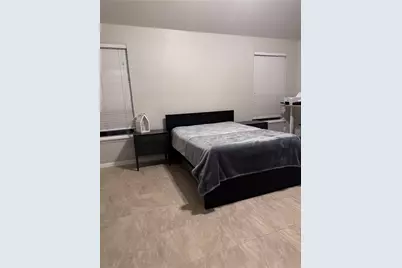 7814 Corona Court, Arlington, TX 76002 - Photo 18