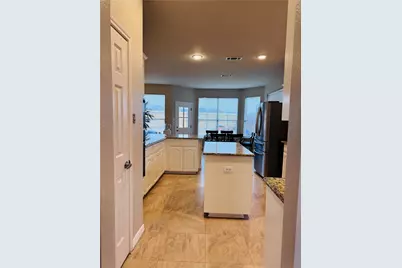 7814 Corona Court, Arlington, TX 76002 - Photo 8