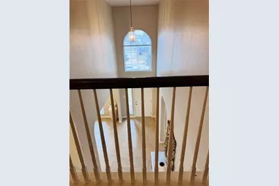 7814 Corona Court, Arlington, TX 76002 - Photo 12
