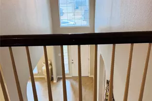 7814 Corona Ct, Arlington, TX 76002 - Photo 12