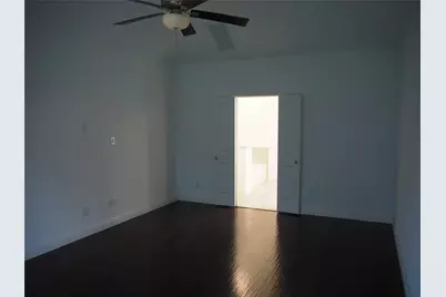 3721 Wildridge Boulevard, Oak Point, TX 75068 - Photo 14