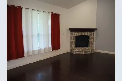 3721 Wildridge Boulevard, Oak Point, TX 75068 - Photo 10