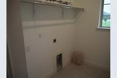 3721 Wildridge Boulevard, Oak Point, TX 75068 - Photo 26